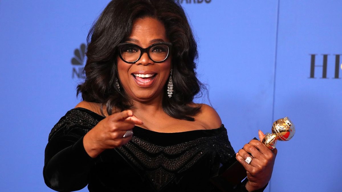 Oprah-Globo-de-Ouro