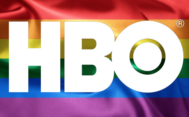 "TODXS": HBO produz sua primeira série brasileira de temática LGBT+