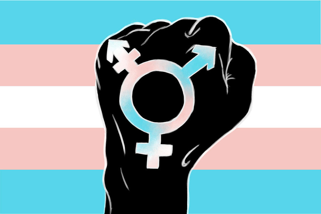 Tasmânia aprova lei história de proteção à população trans