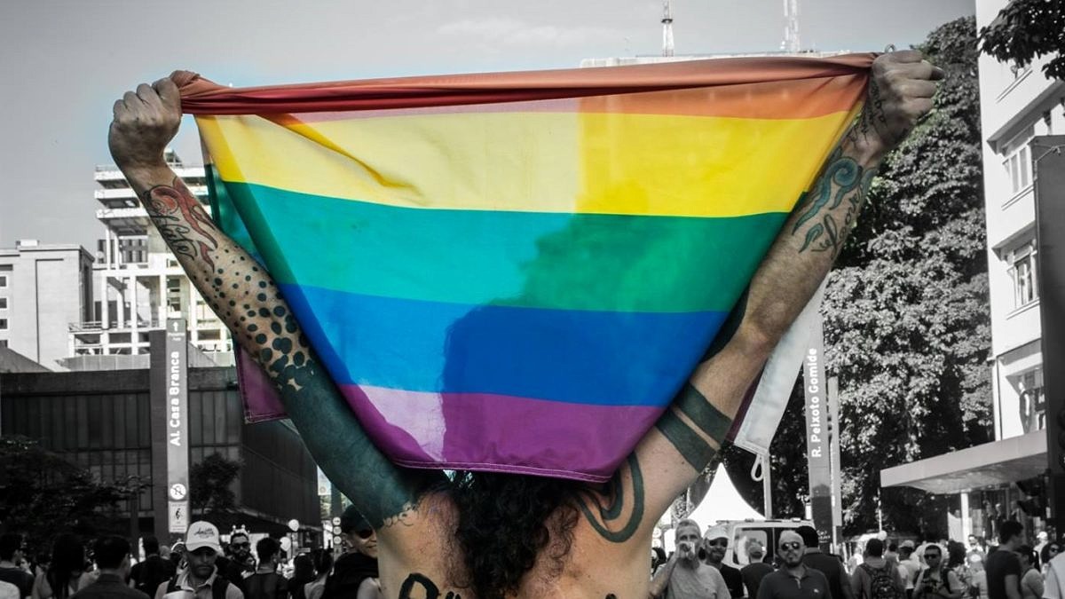 7 pontos para entender a Criminalização da LGBTfobia pelo STF