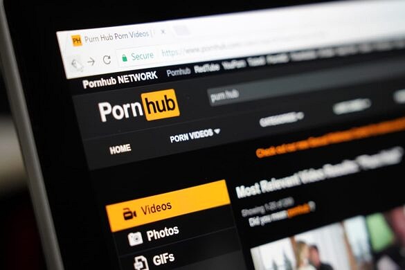 Brasil lidera consumo de pornografia trans no mundo (e de assassinatos)