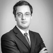 Paulo Iotti