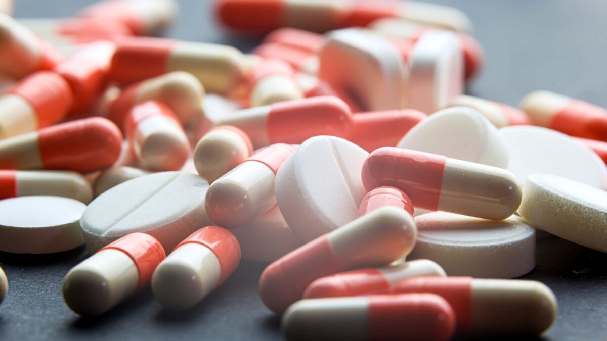 Anvisa aprova medicação única para tratamento do HIV (Foto: Bigstock/Reprodução)