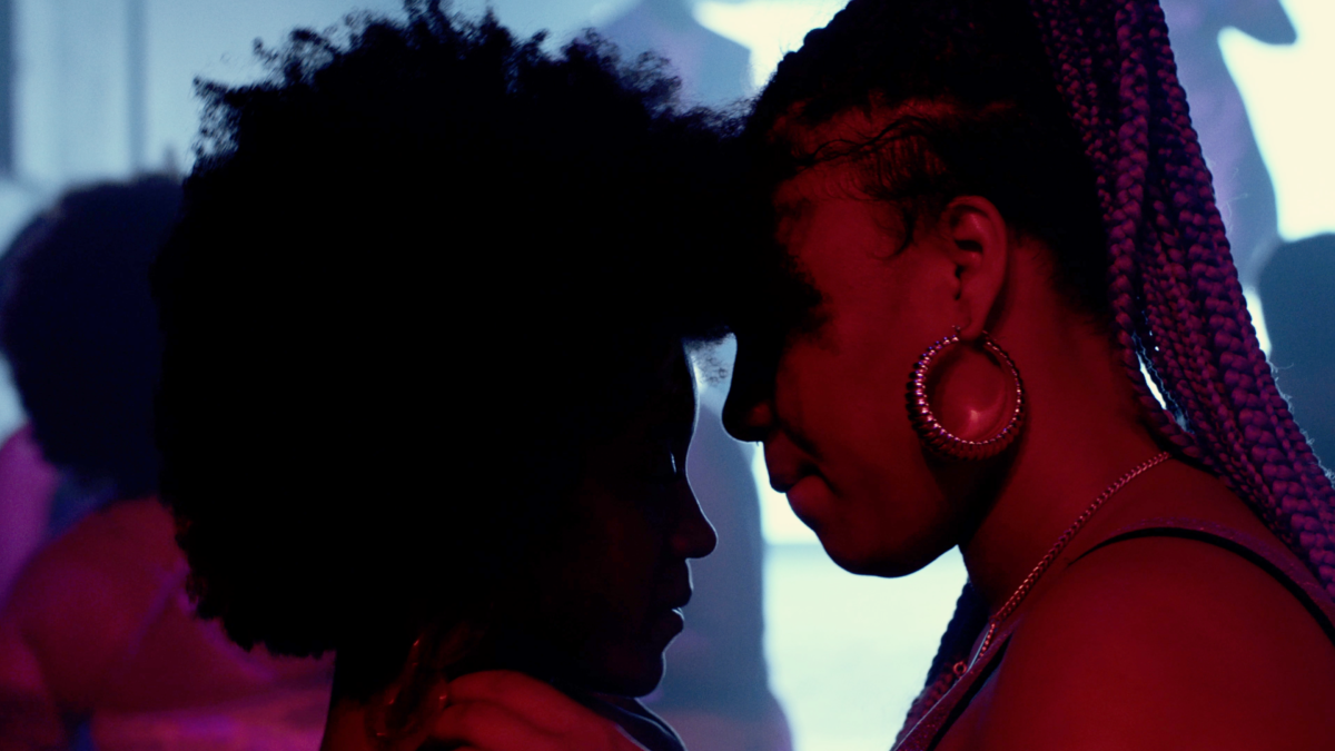 Cinema brasileiro LGBTI+ faz sucesso no Festival Pink Apple, da Suíça