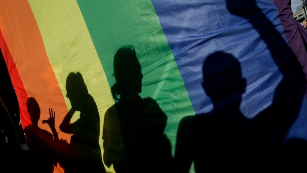 Quase metade dos jovens LGBTI+ cogitaram o suicídio no último ano