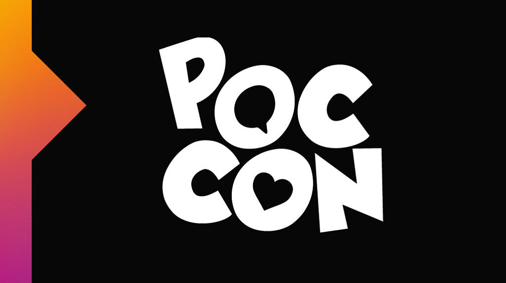 A segunda edição da POC CON vai acontecer na Casa Portugal, em São Paulo [Foto: Reprodução]