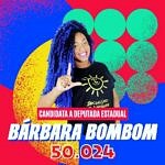 Barbara Bombom