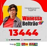 Wanessa Beltrão