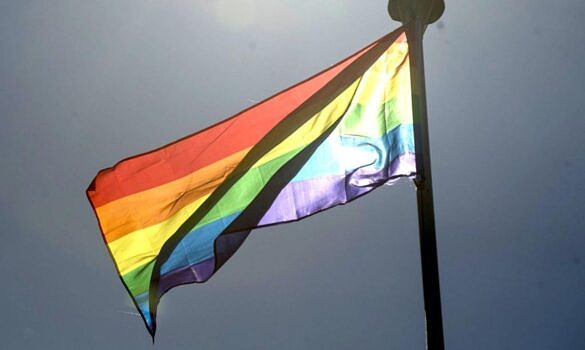 Governo federal publica decreto que cria o Conselho Nacional dos Direitos das Pessoas LGBTQIA+ (Foto: Marcello Camargo | Agência Brasil)