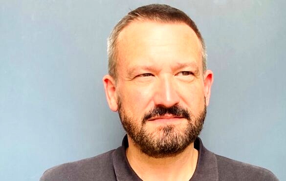 Criador da Queer Palm defende mais vozes trans no cinema: “É ponto-chave para o futuro”