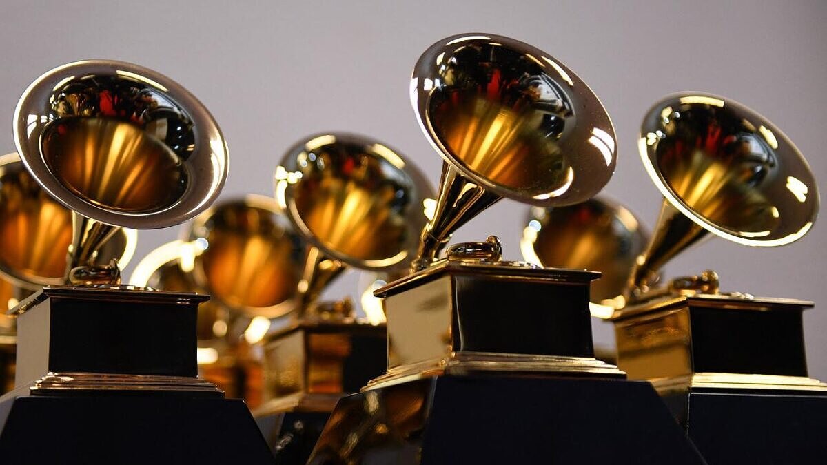 Grammy 2024: SZA, Miley Cyrus e Phoebe Bridgers lideram indicações; veja a lista