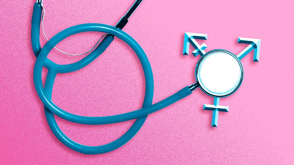 STJ: planos de saúde são obrigados a cobrir cirurgias de readequação de gênero