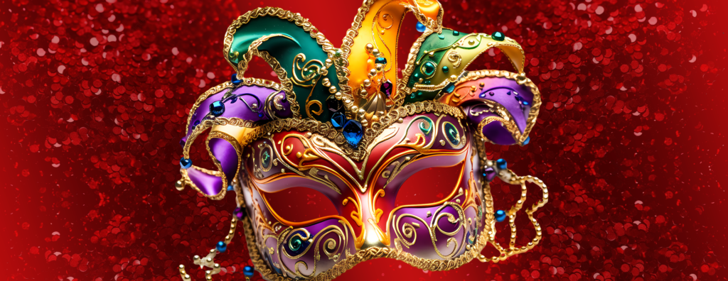 Carnaval 2024: veja roteiro com blocos, shows e festas LGBTQIA+ no Brasil