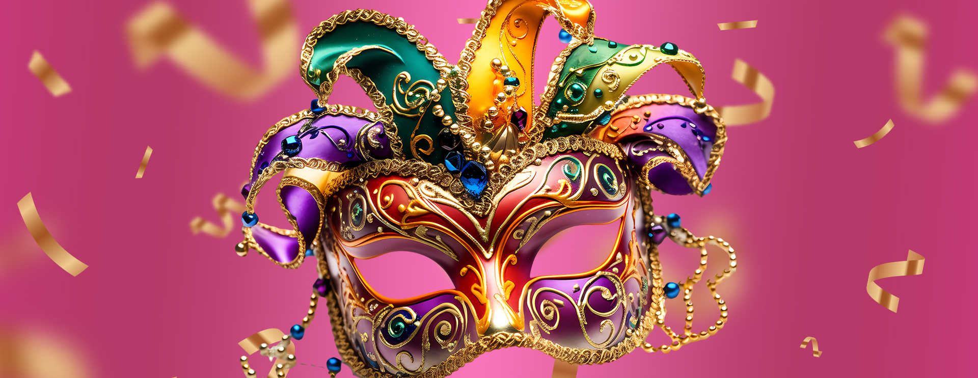 Carnaval 2024: confira um roteiro da folia LGBTQIA+ em Salvador