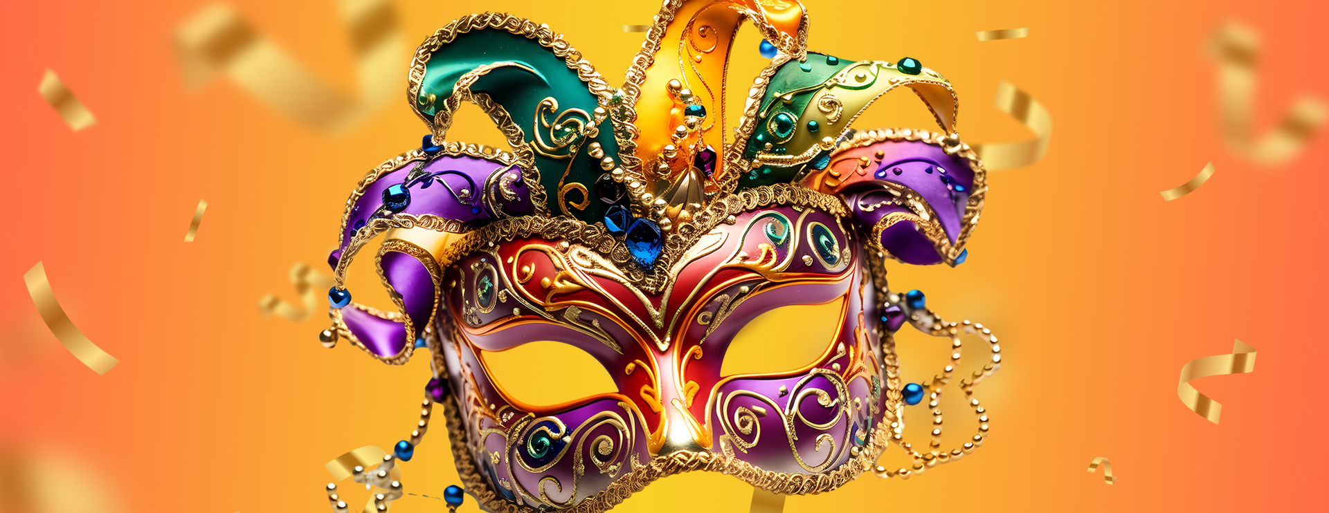 Carnaval 2024: confira um roteiro da folia LGBTQIA+ em Fortaleza