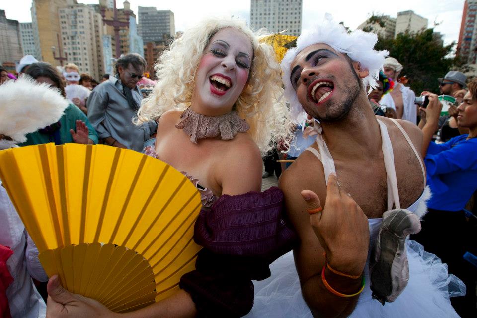 Corte Devassa [Foto: Divulgação]