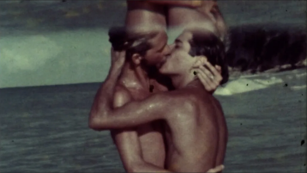 Mostra "Perequeté: cinema queer nordestino" [Foto: CCBB/Divulgação]