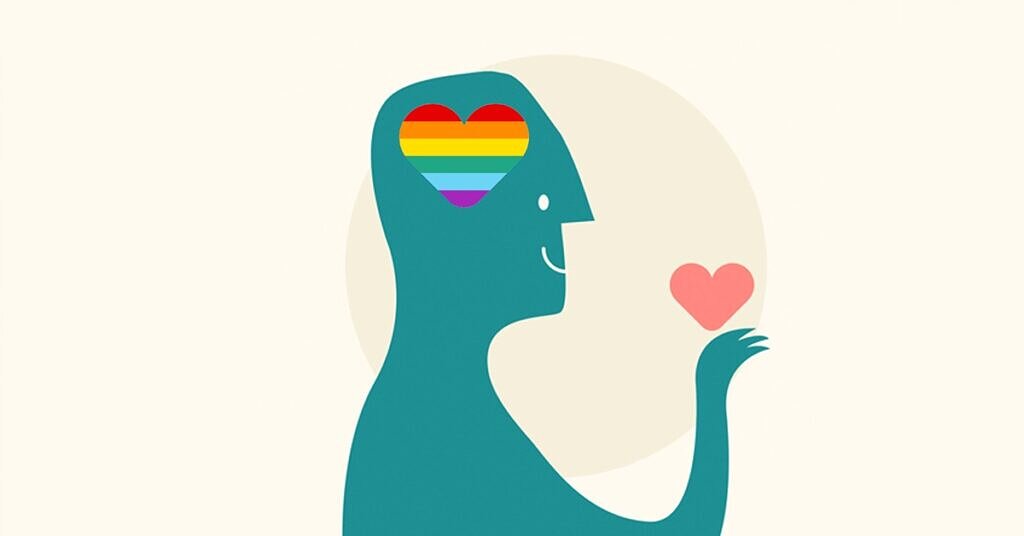 Setembro Amarelo: população LGBTQIA+ tem transtornos de saúde mental específicos causados pelo preconceito ao longo da vida 