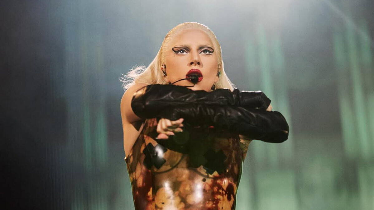 Lady Gaga no Rio? O que esperar do megashow em Copacabana