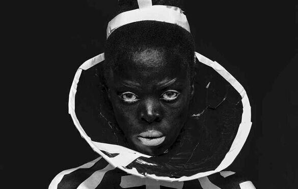 Festival ZUM leva arte queer à programação do IMS Paulista