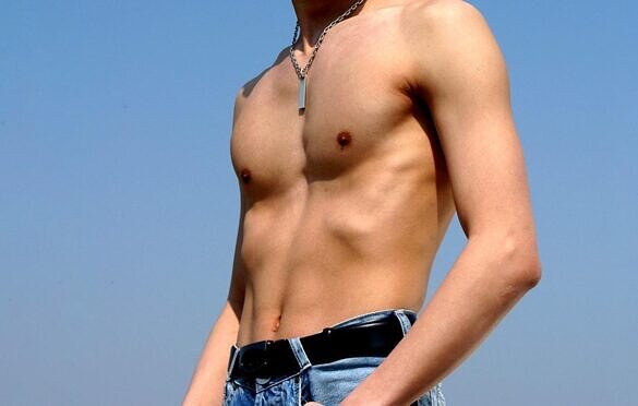 Brasil é um dos países com mais “twinks” no mundo; veja o ranking completo