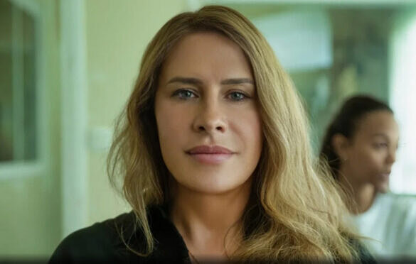 Karla Sofía Gascón: entenda as polêmicas da atriz de “Emilia Pérez”