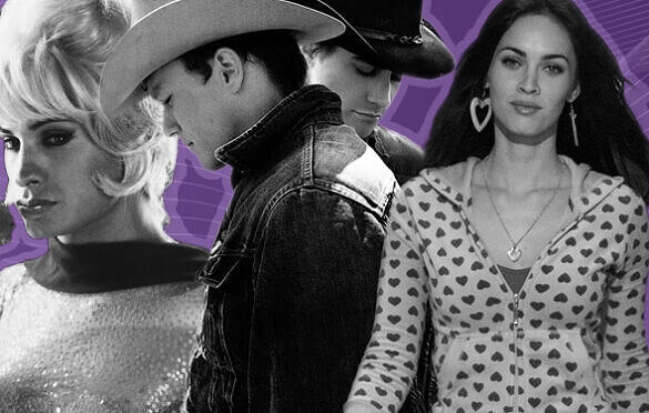 Mostra “Quem Quer Queer?” celebra o cinema LGBT+ no Rio