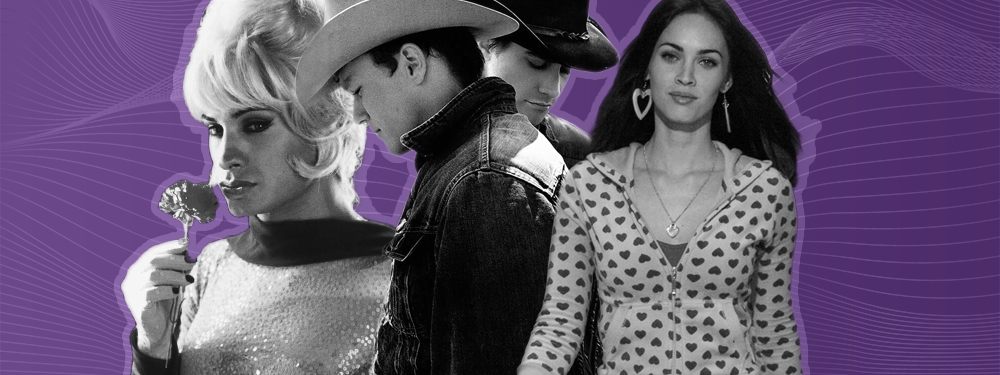 "Má Educação", "O Segredo de Brokeback Mountain" e "Garota Infernal" são alguns dos filmes na programação da 3ª edição da mostra "QUEM QUER QUEER?"