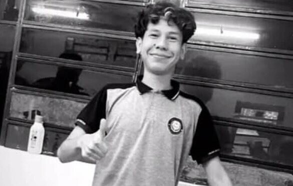 O que o assassinato de Fernando Vilaça diz sobre o futuro de pessoas LGBT+ no Brasil?