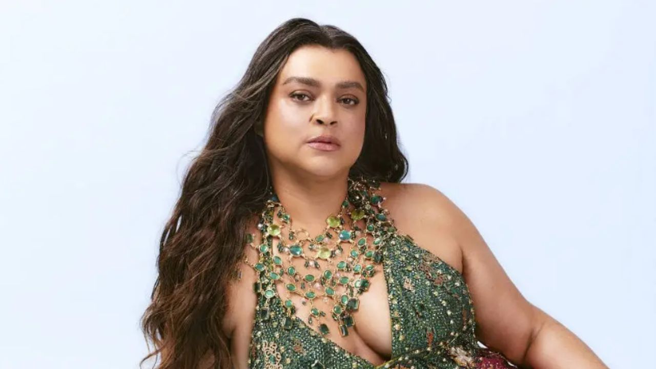 Legado de Preta Gil marca a representatividade para mulheres LGBTQIA+ (Foto: Instagram/Reprodução)