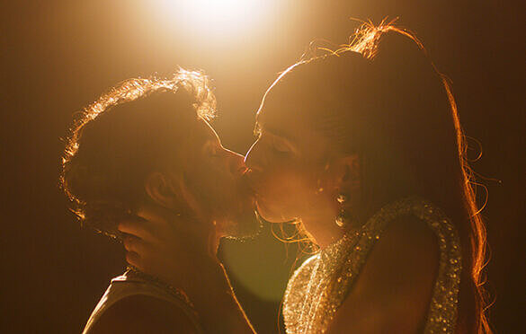 “Apolo”: documentário é um retrato fiel da nova família brasileira