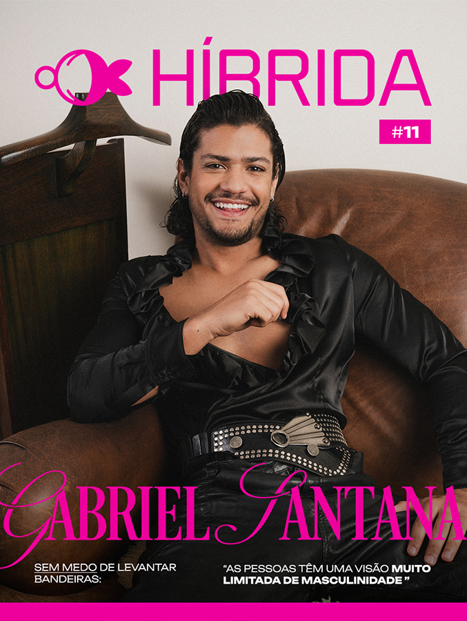 capa-gabriel-bandeiras