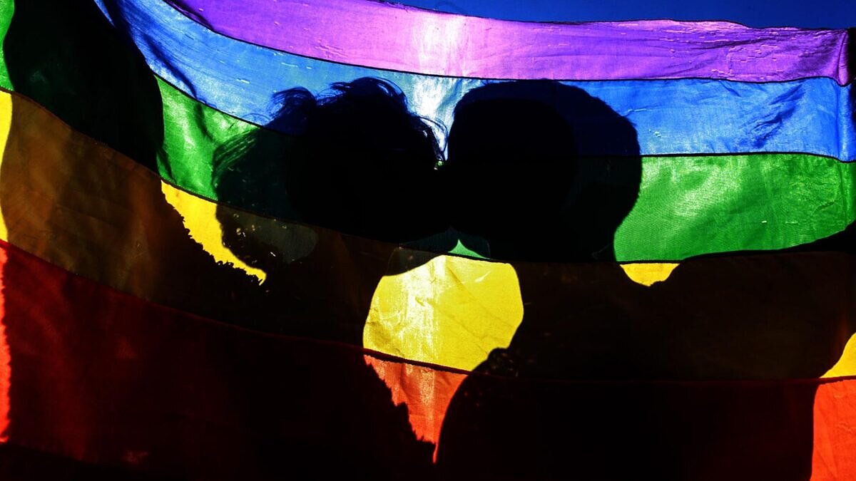 15 anos depois, o impacto do reconhecimento da união homoafetiva pelo STF