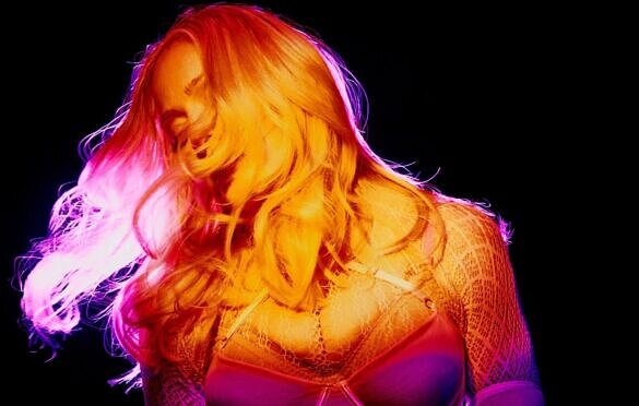 Madonna consagra a balada e leva a terapia pra pista no “Confessions II”