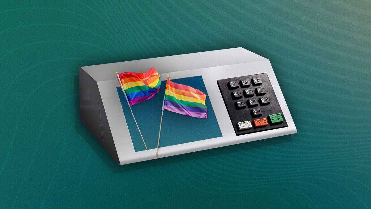 Eleições 2026 têm recorde de candidaturas LGBTQIA+ eleitas e acumula mais de 10 milhões de votos
